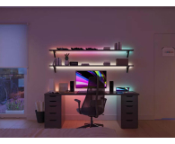 Philips Hue Essential taśma oświetleniowa kolorowa 5m - 1490249 - zdjęcie 3